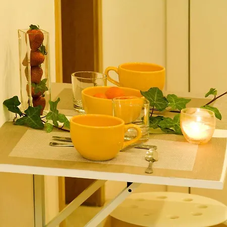 Cosy Flat In Historic Downtown Apartament Lizbona